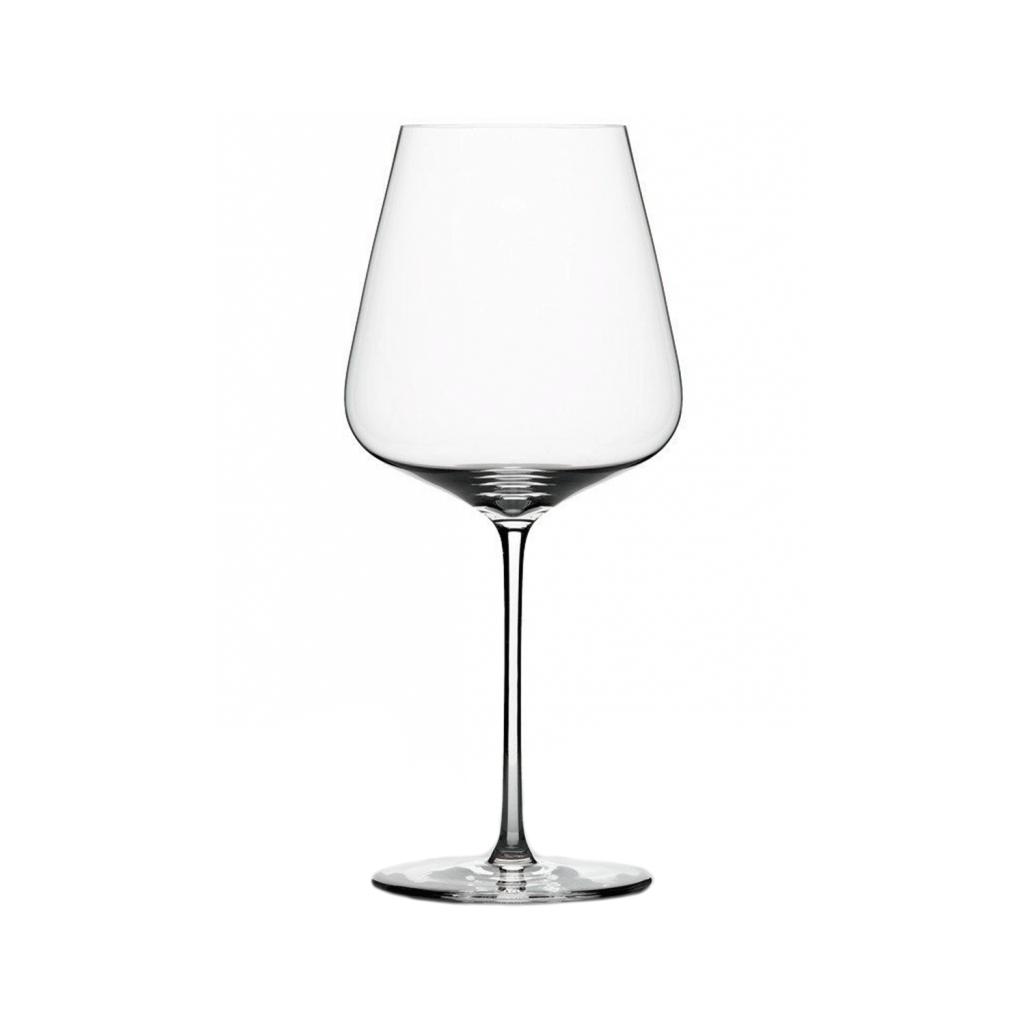 Glass "Zalto Bordeaux"
