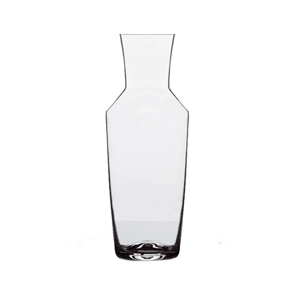 Carafe "Zalto N25"