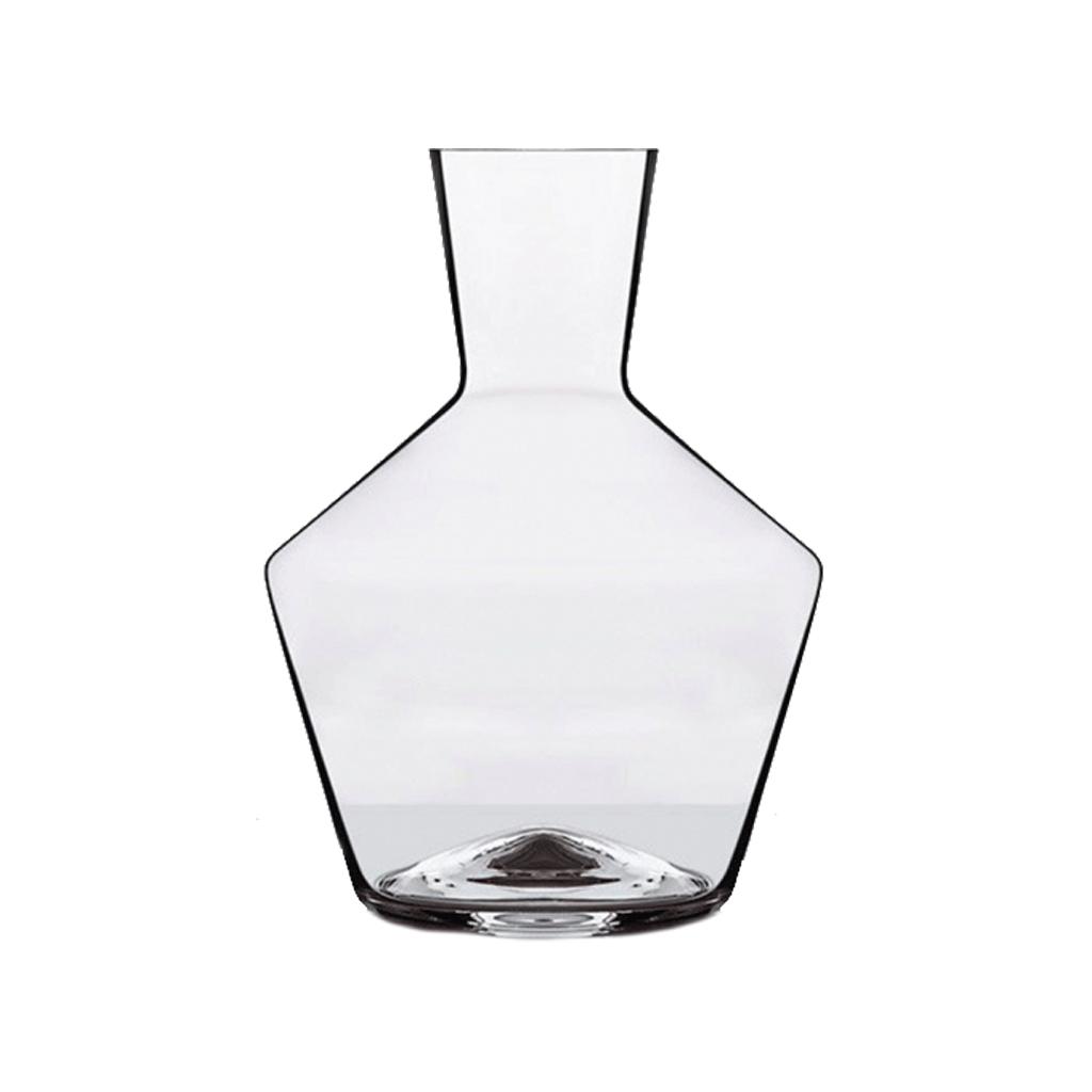 Decanter "Zalto Axium"