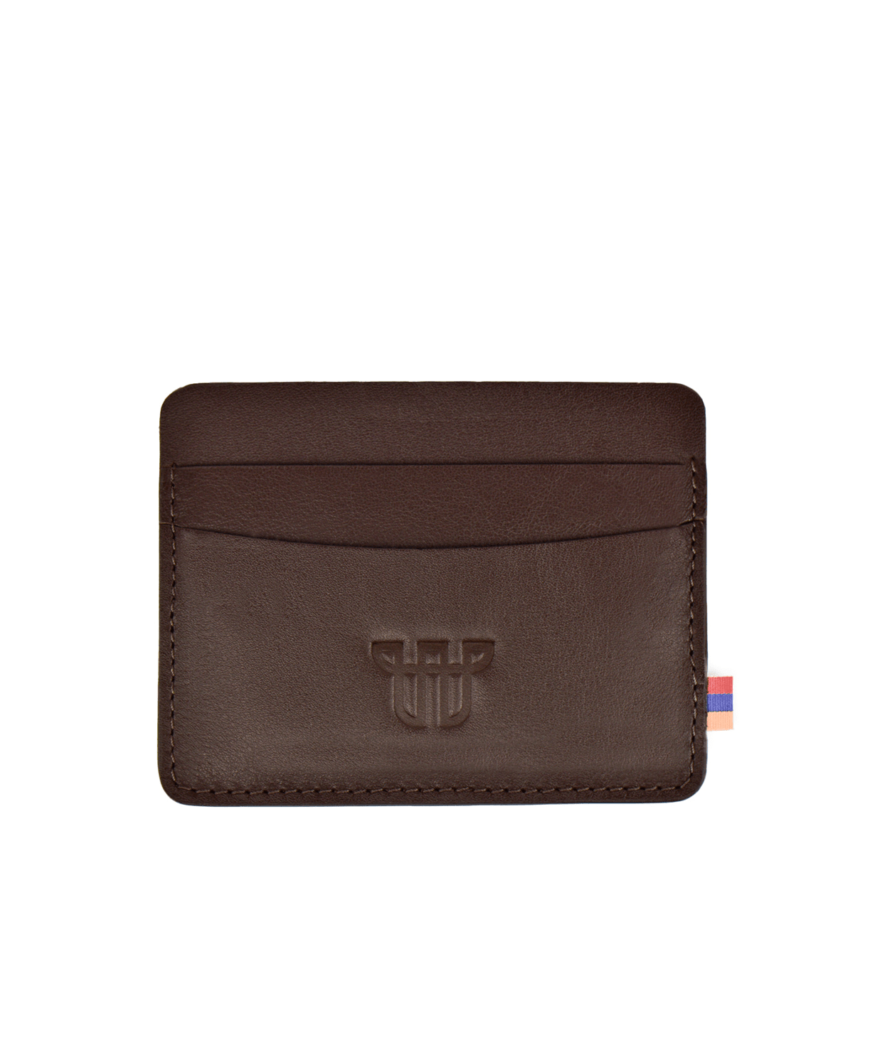 Cardholder "Lambron" Tabacco