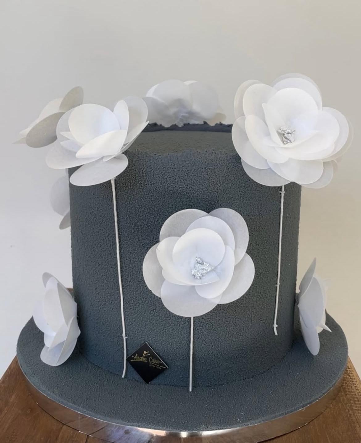 Տորթ «Anare Cake» - N8