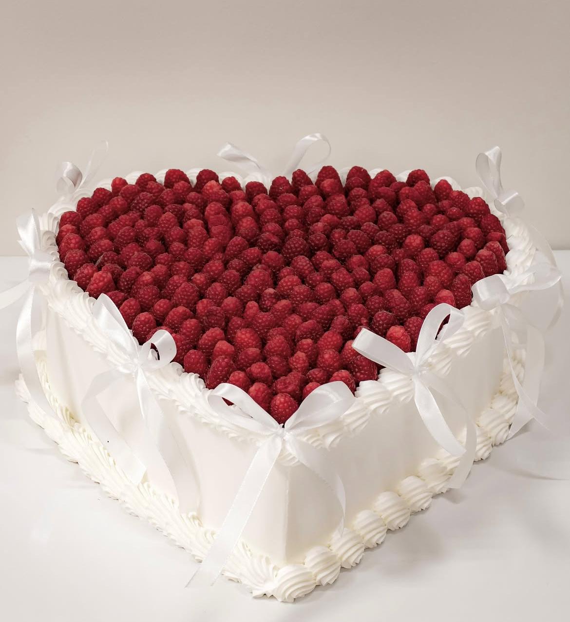 Տորթ «Anare Cake»- N14