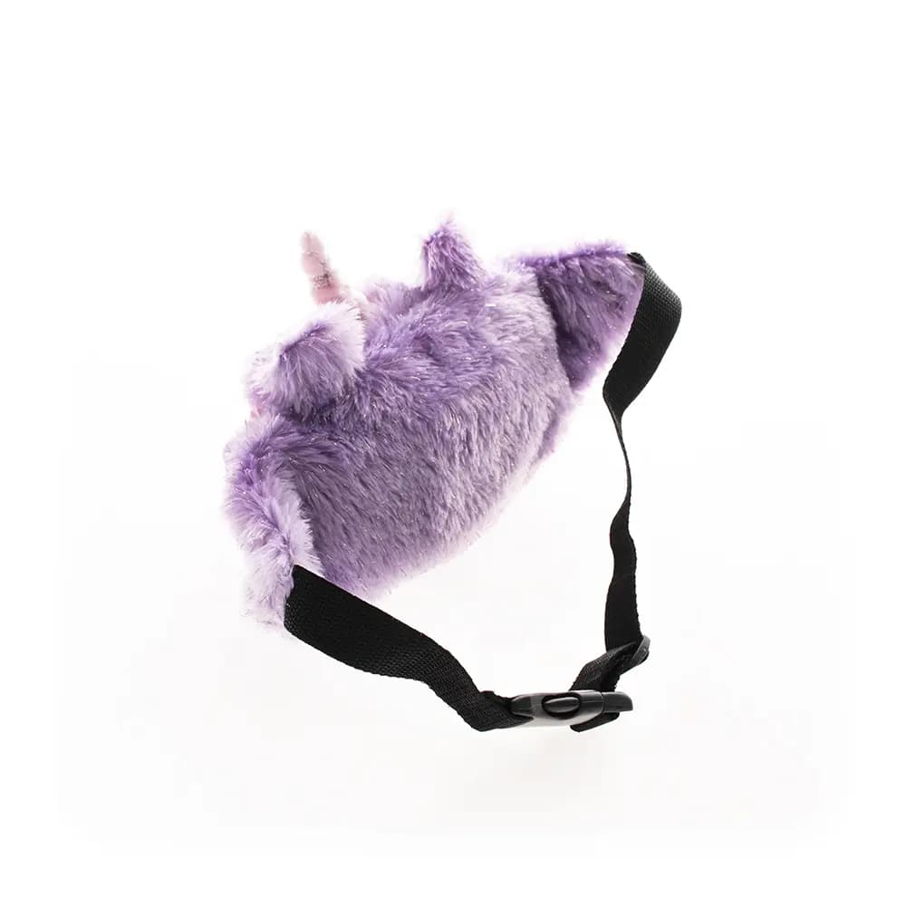 Unicorn Waist Bag - Kids