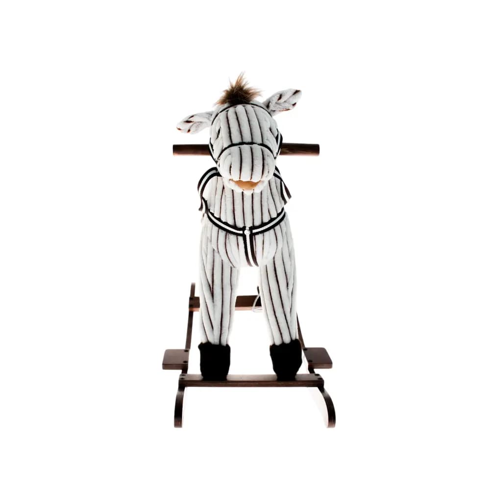 Children's Swing "Horse"