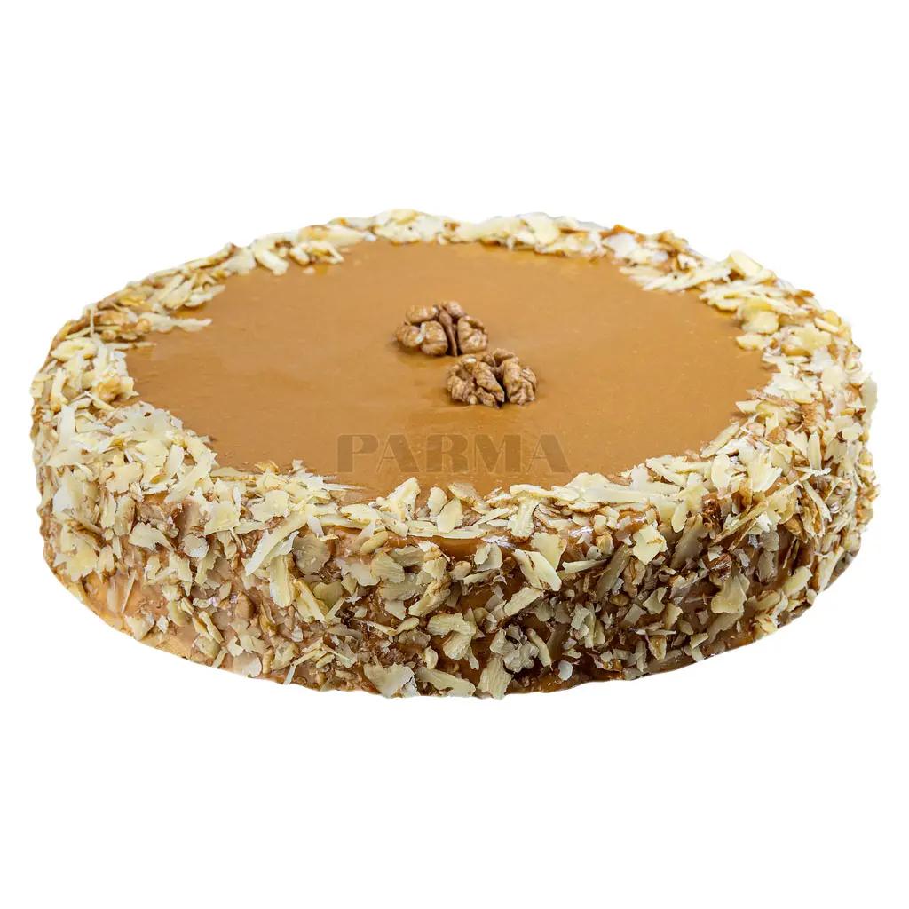 Cake "Parma" Ideal