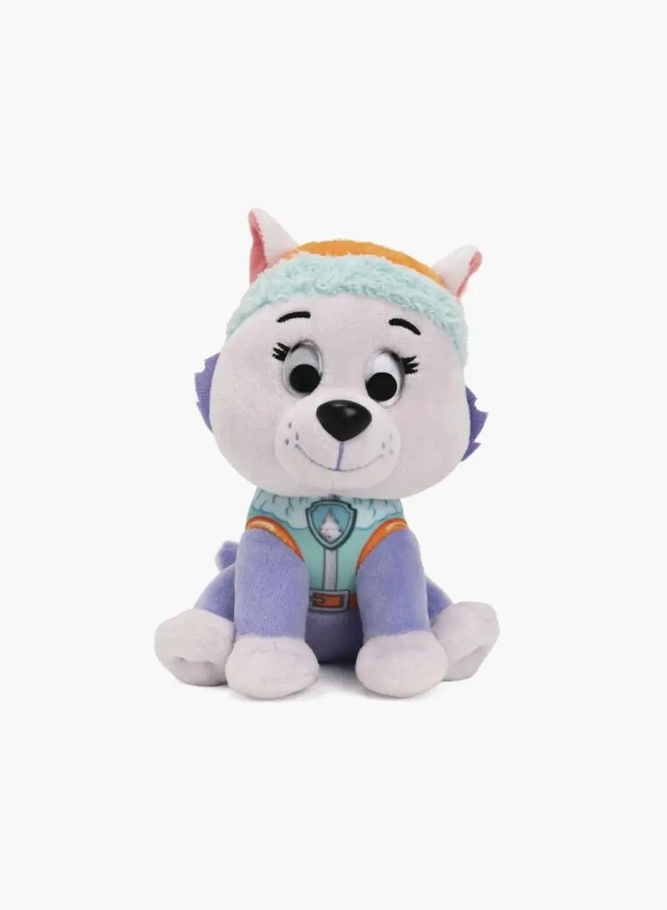 Paw Patrol Plush Toy "Everest"