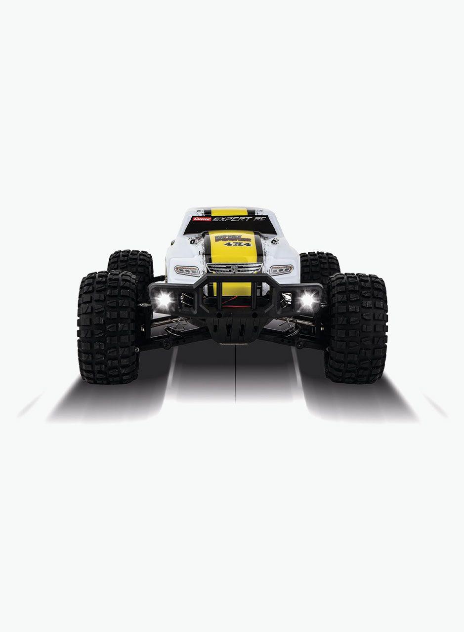 Радиоуправляемая машина «2,4GHz Offroad Pickup»