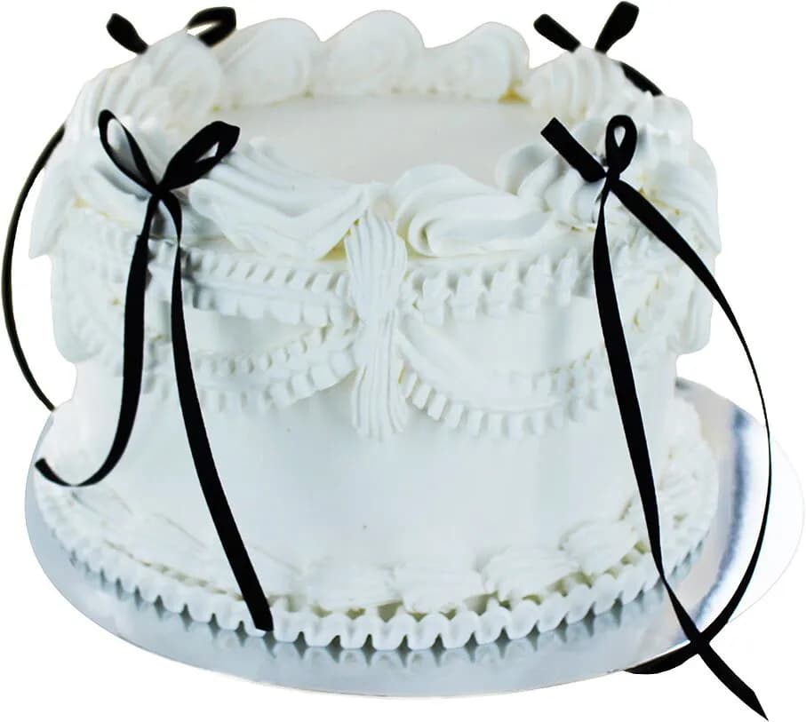 Cake "SAS Sweet Pharaoh"