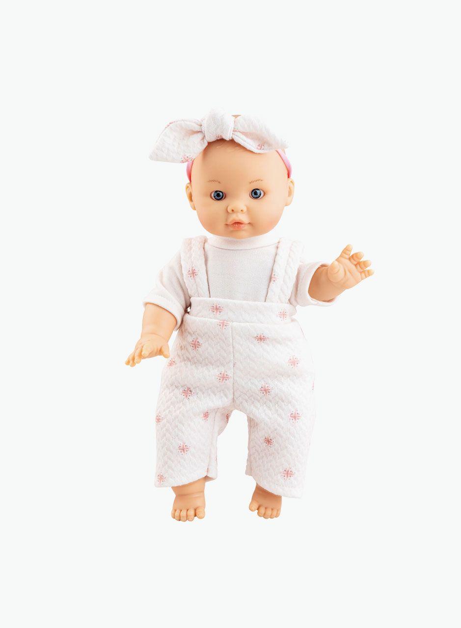 Doll "Susi" 27 cm