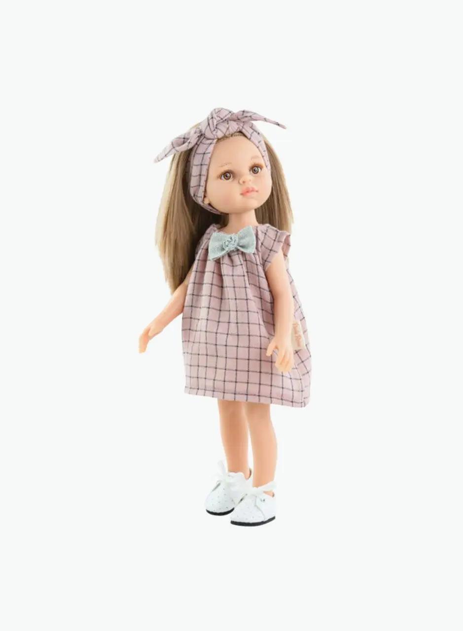 "Doll 'Phili' 32 cm"