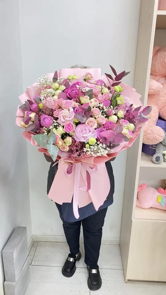 Lusé