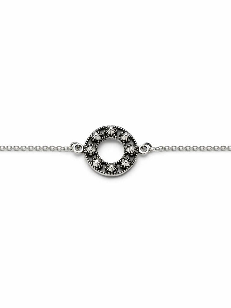 Bracelet 1 - Karakhanyan Jewels