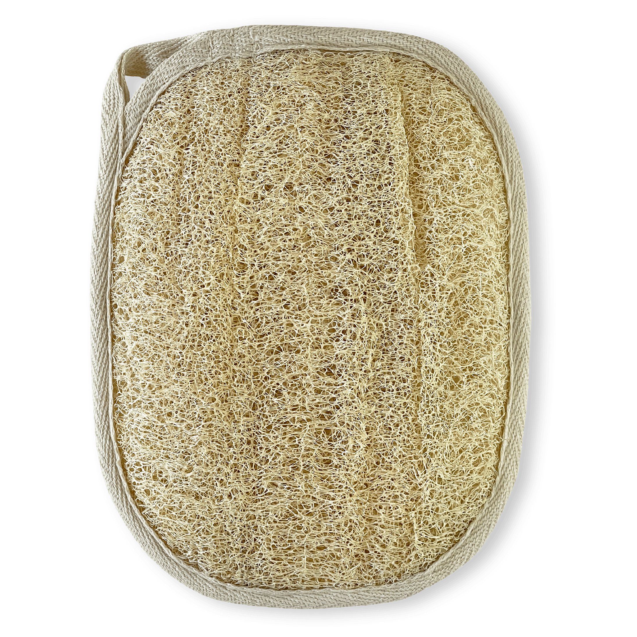 Agur – nude color - Cooshen