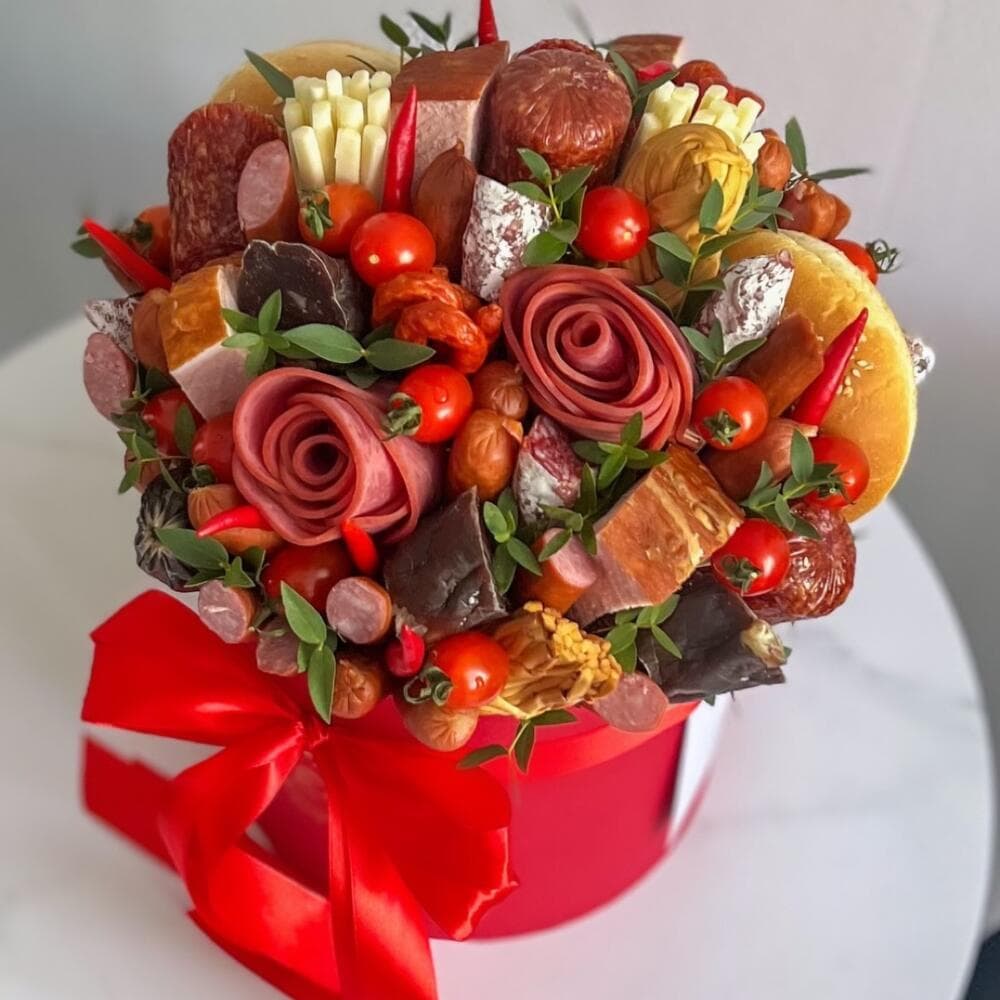 Set - VkusLil