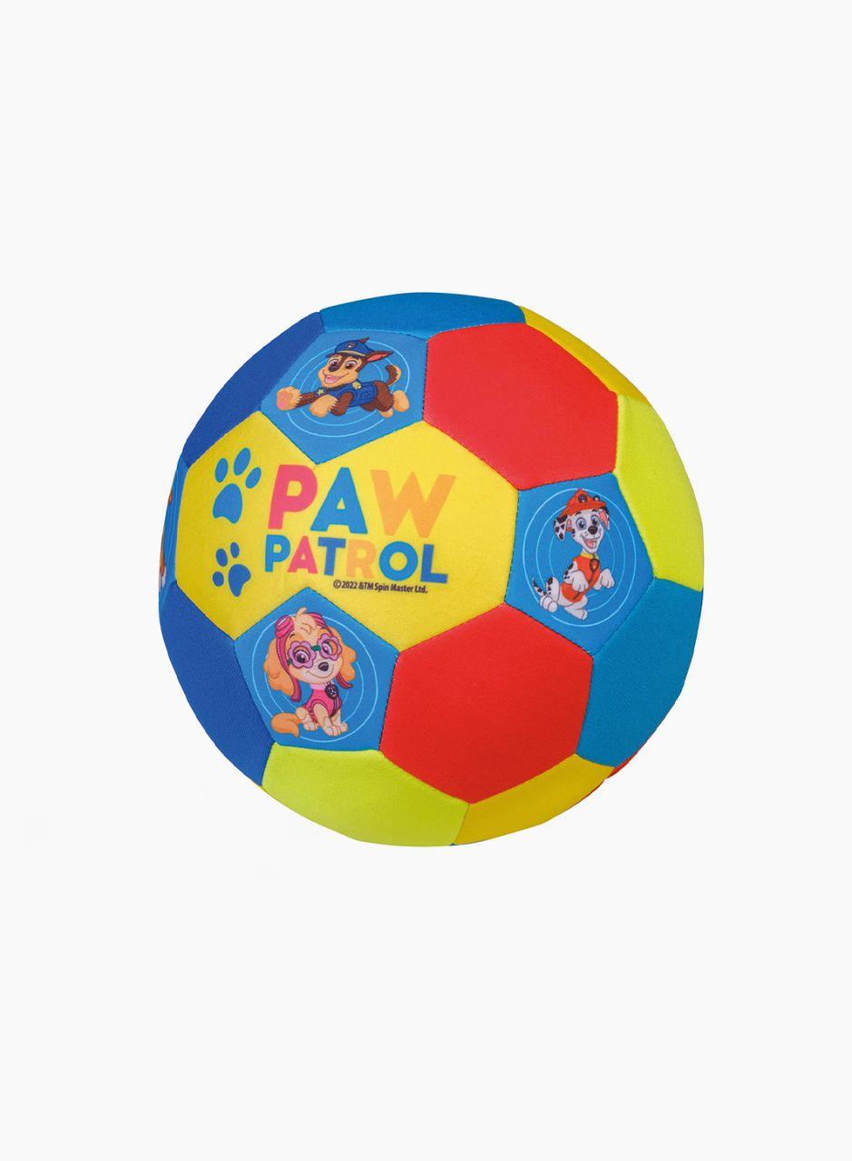 Գնդակ ֆուտբոլի «Paw Patrol»