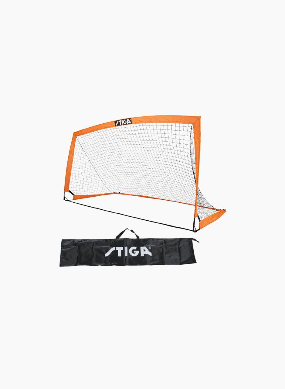 Football goal, size L