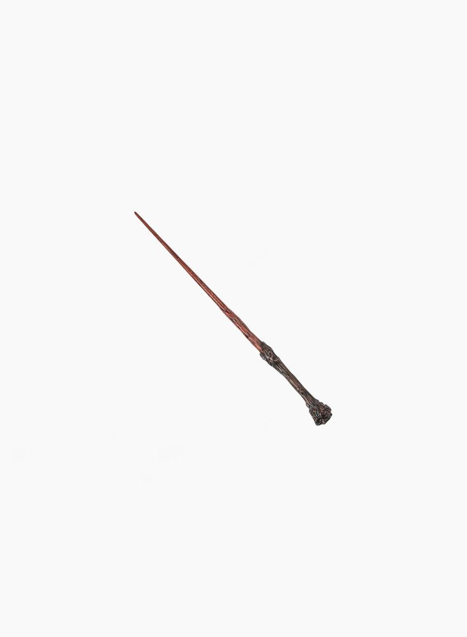 Կախարդական փայտիկ Harry Potter