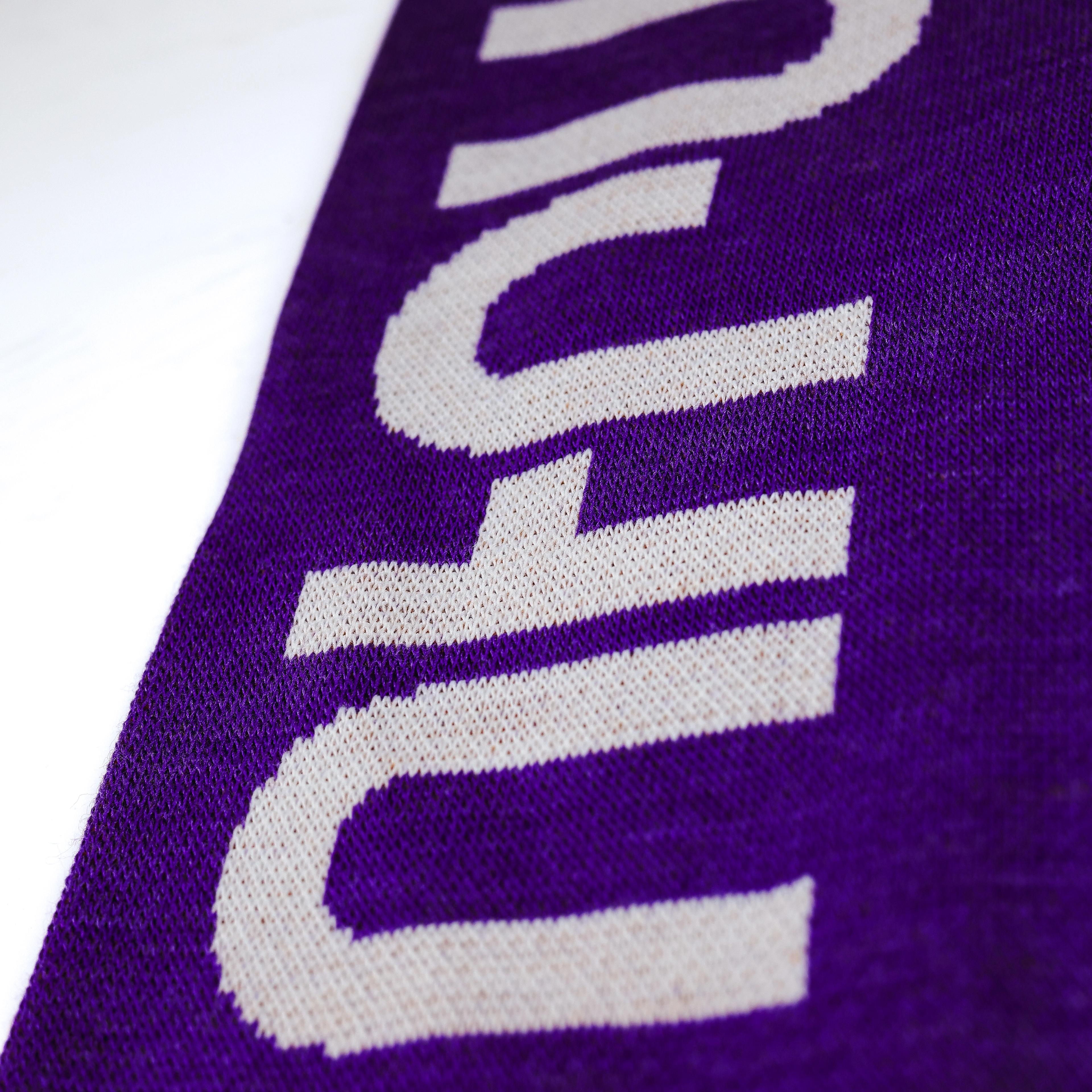 Scarf - Urartu FC