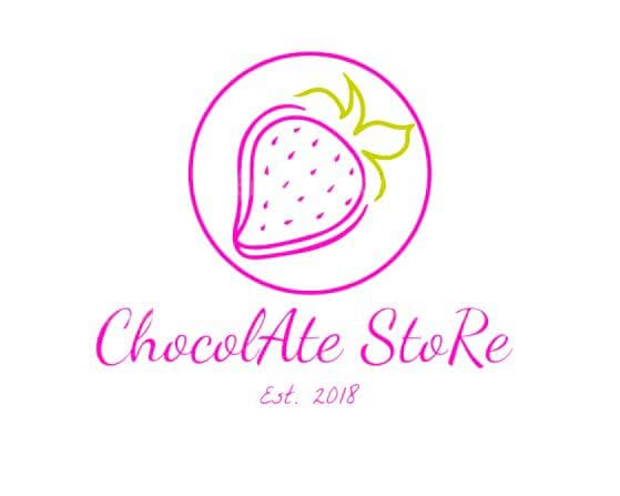 Chocolate Store