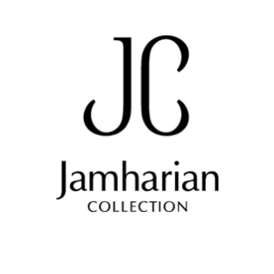 Jamharian parfume