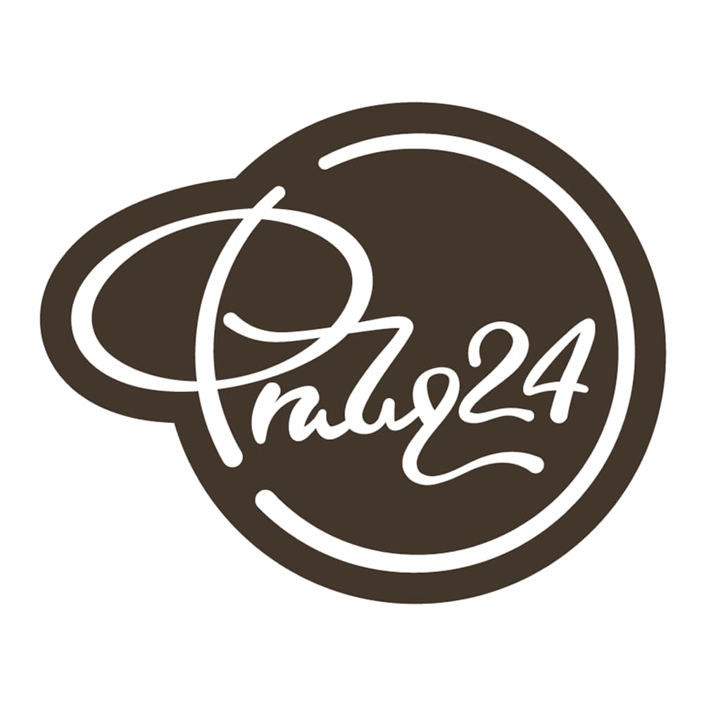 Punj24