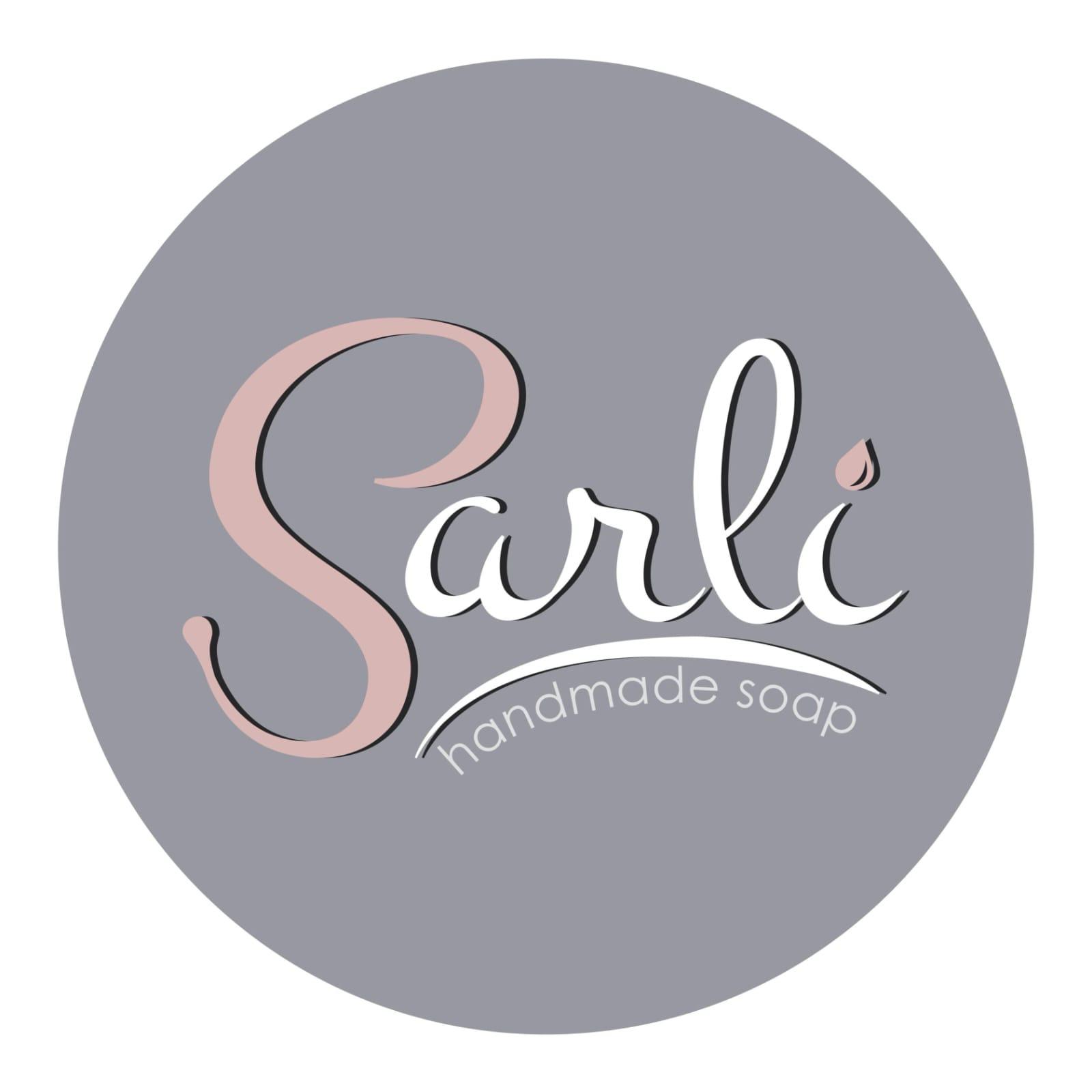 Sarli