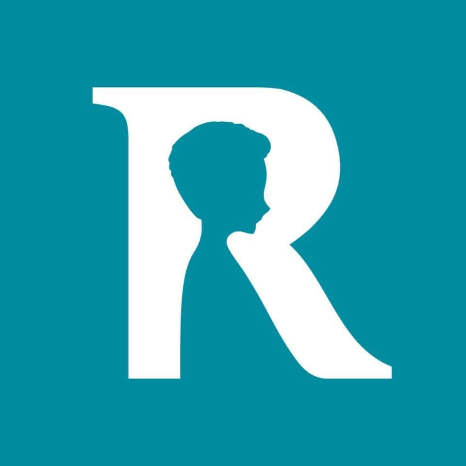 Reyma