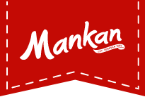 Mankan