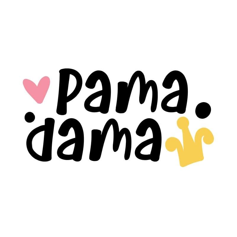 Pamadama