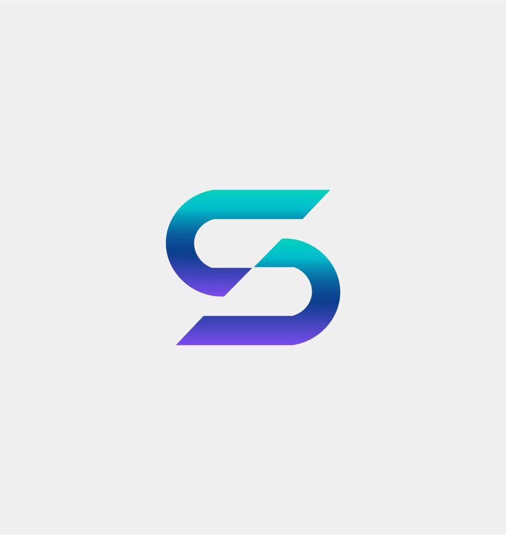 Syvera Systems