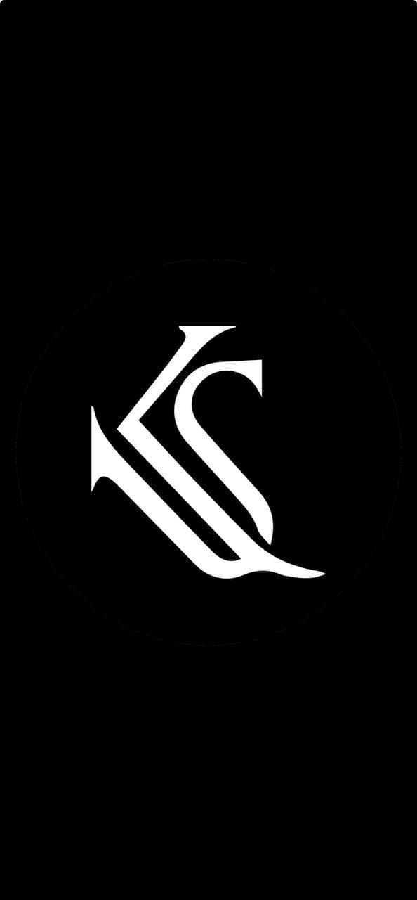 Karakhanyan Jewels