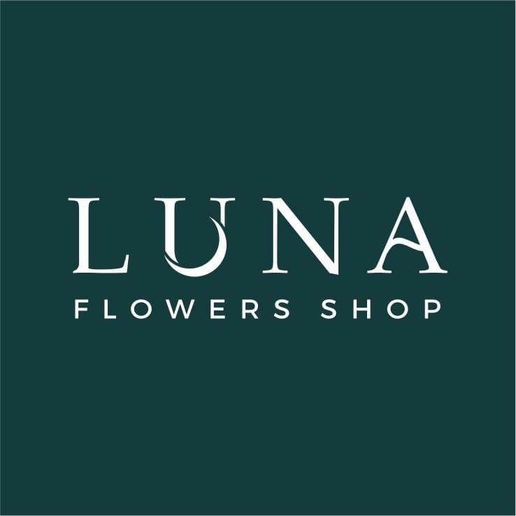 Luna Flowers