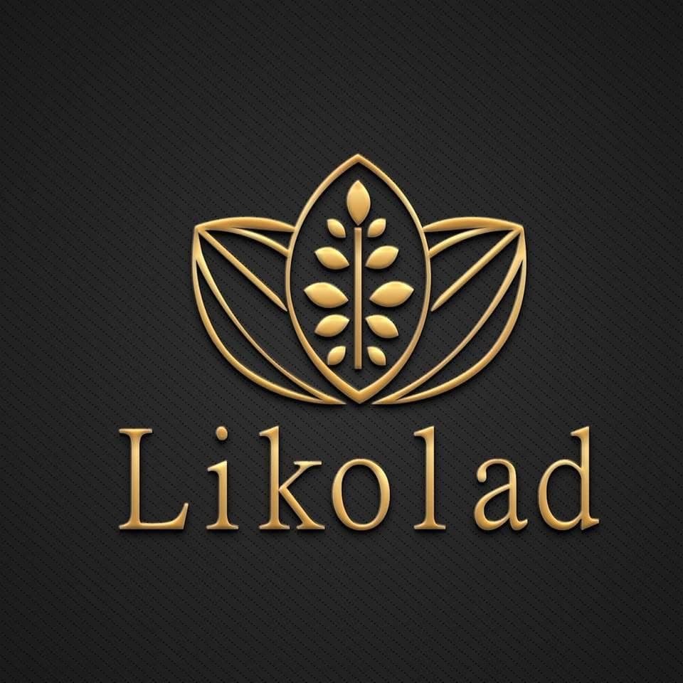 Likolad