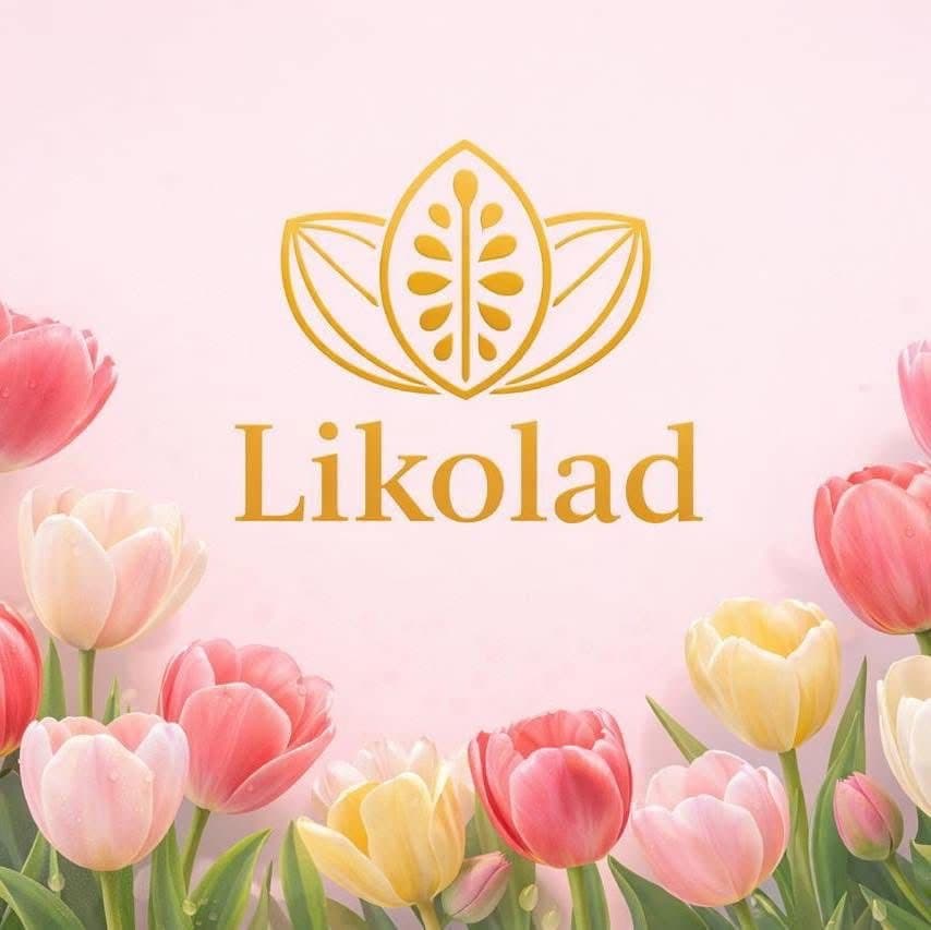 Likolad