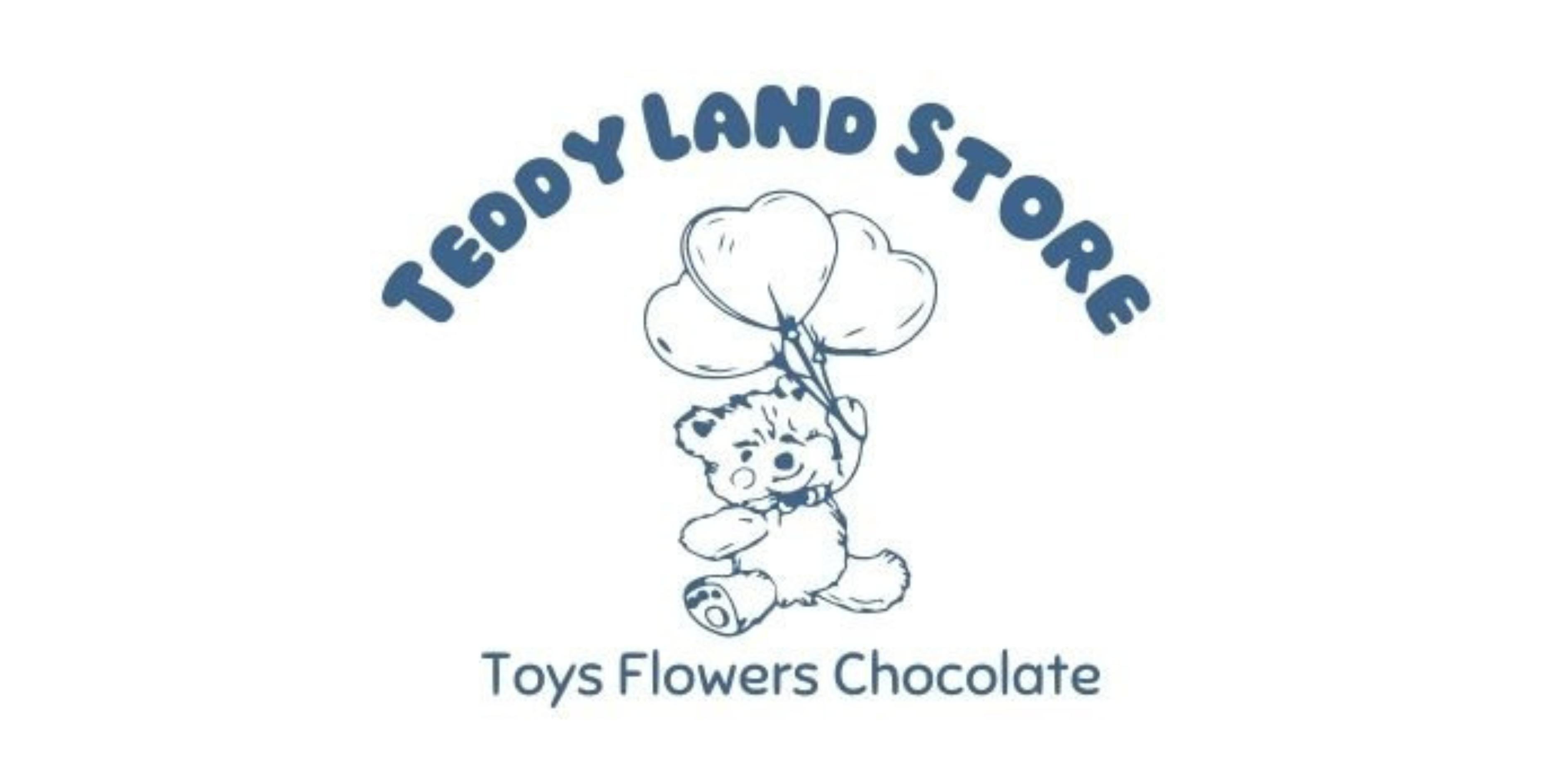 Teddy Land Store