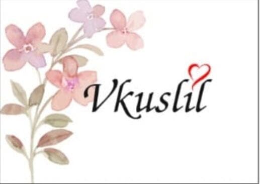 VkusLil