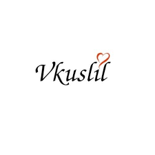 VkusLil