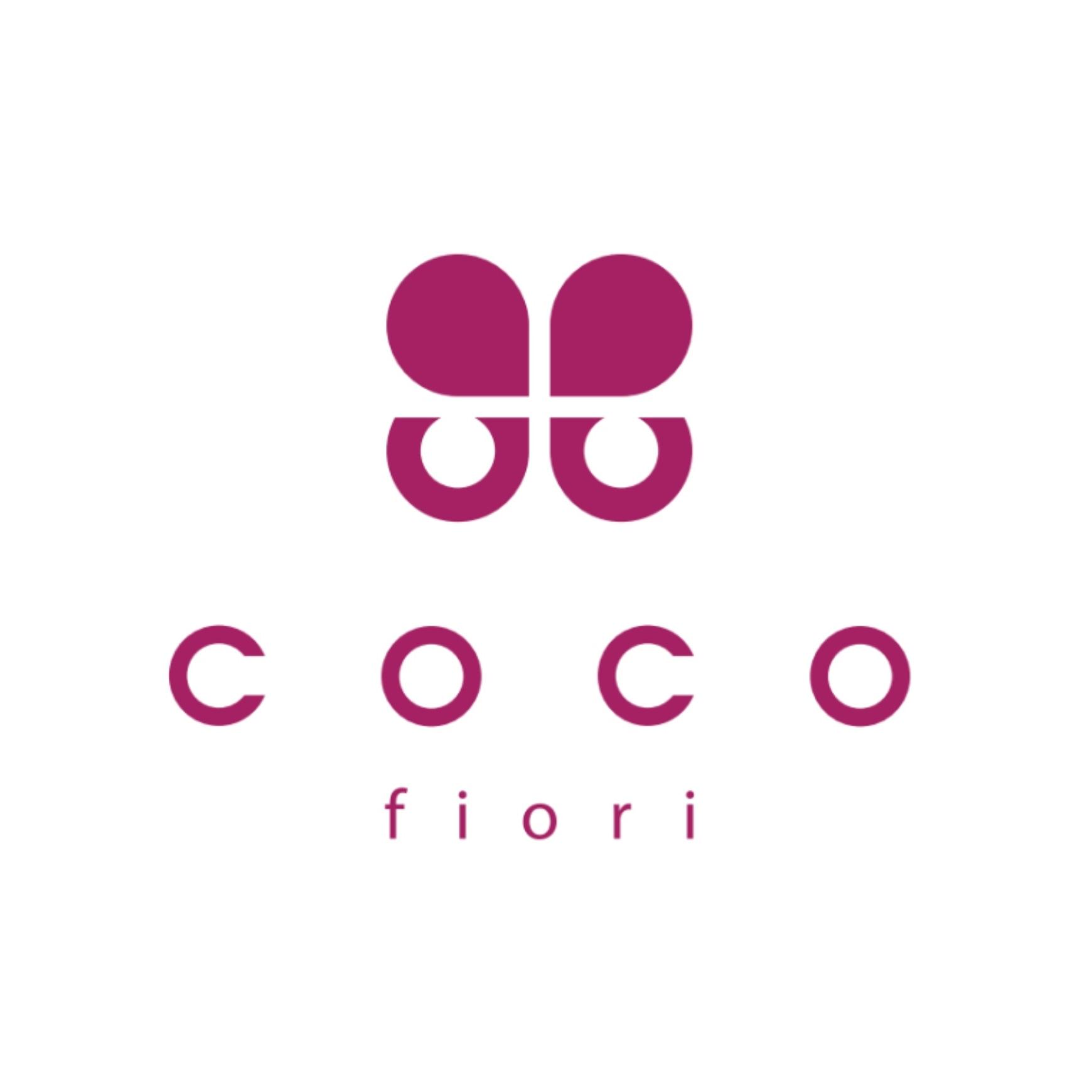Coco Fiori