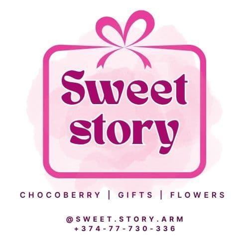 Sweet story