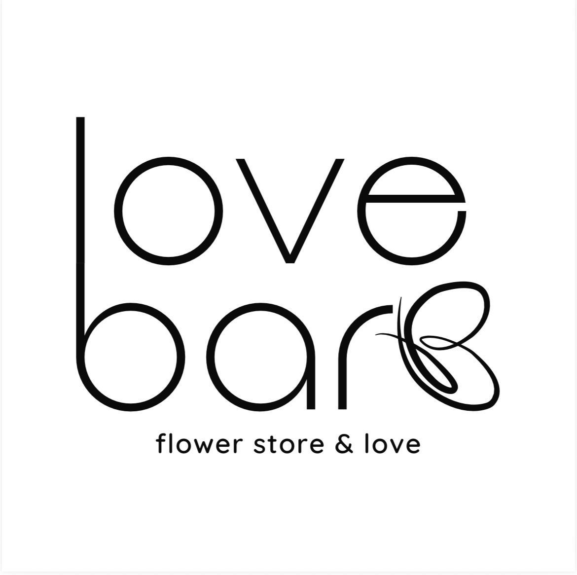 Love bar