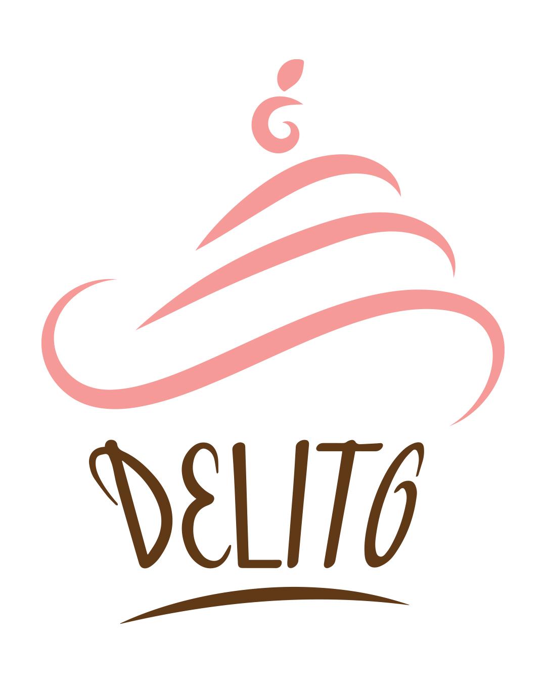Delito Cakes