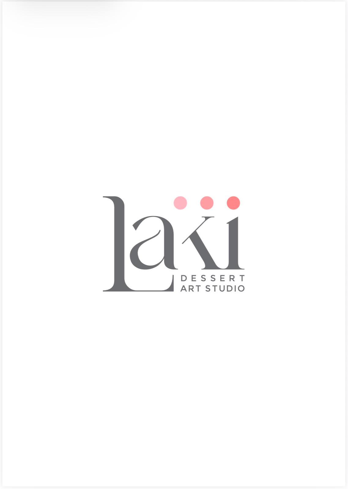 Laki