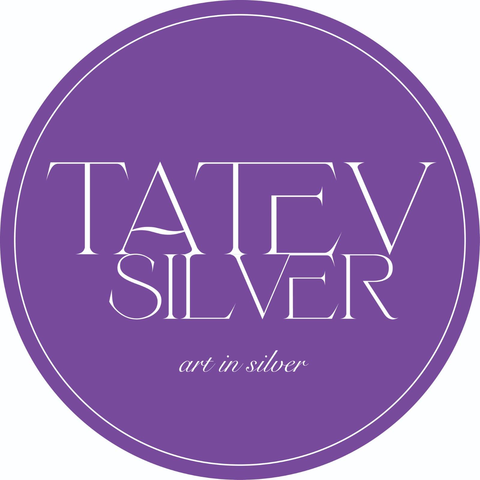 Tatev Silver