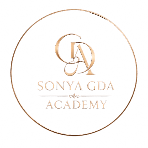 GDA Academy EVN