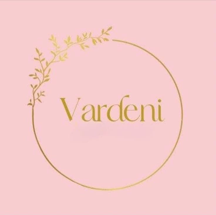Vardeni