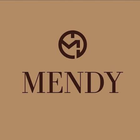 Mendy