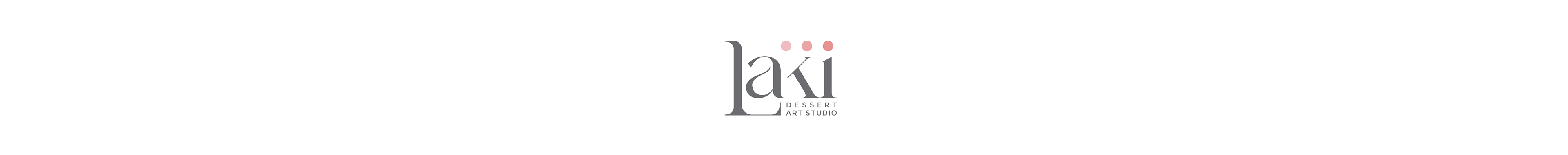 Laki