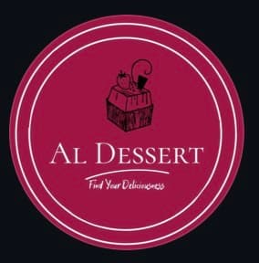 AL DESSERT
