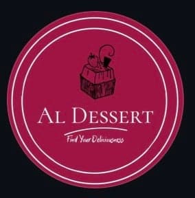 AL DESSERT