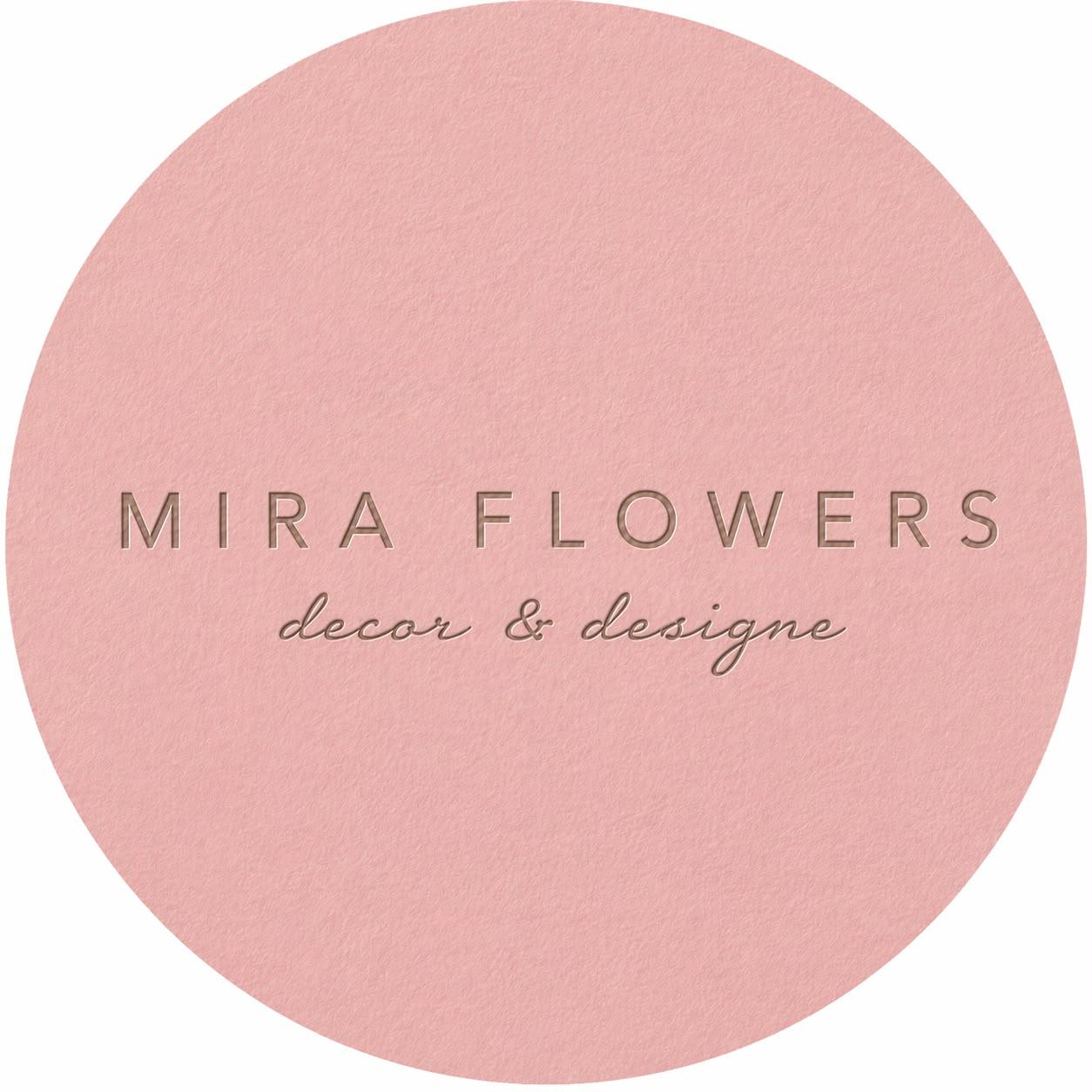 Mira Flowers